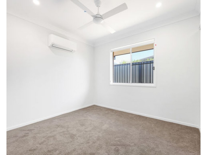 2/35 Rosella Avenue, Tamworth NSW 2340