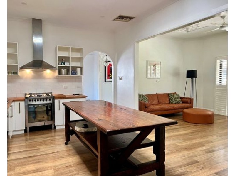 22 Janison Street, Tamworth NSW 2340