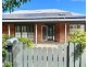 22 Janison Street, Tamworth NSW 2340