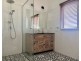 22 Janison Street, Tamworth NSW 2340