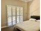 22 Janison Street, Tamworth NSW 2340
