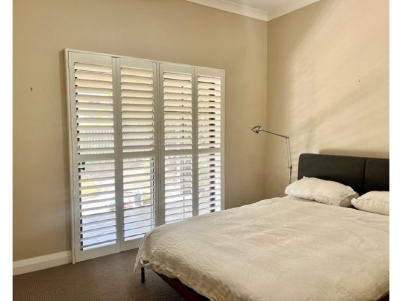 22 Janison Street, Tamworth NSW 2340