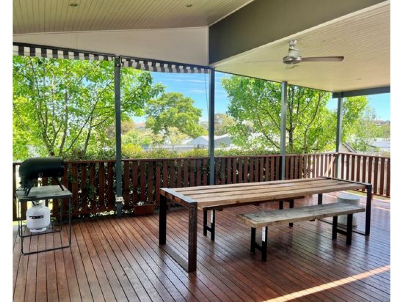 22 Janison Street, Tamworth NSW 2340