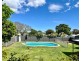 22 Janison Street, Tamworth NSW 2340