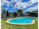 22 Janison Street, Tamworth NSW 2340