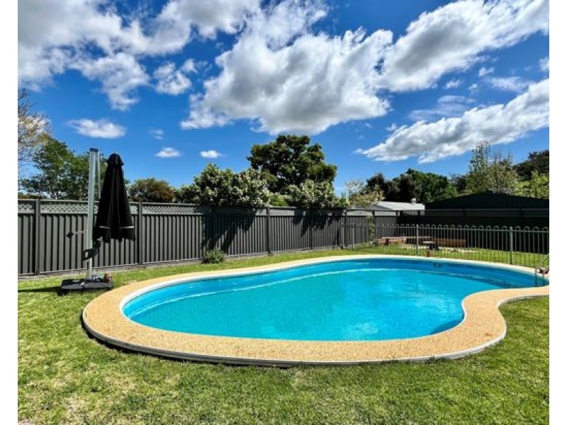 22 Janison Street, Tamworth NSW 2340