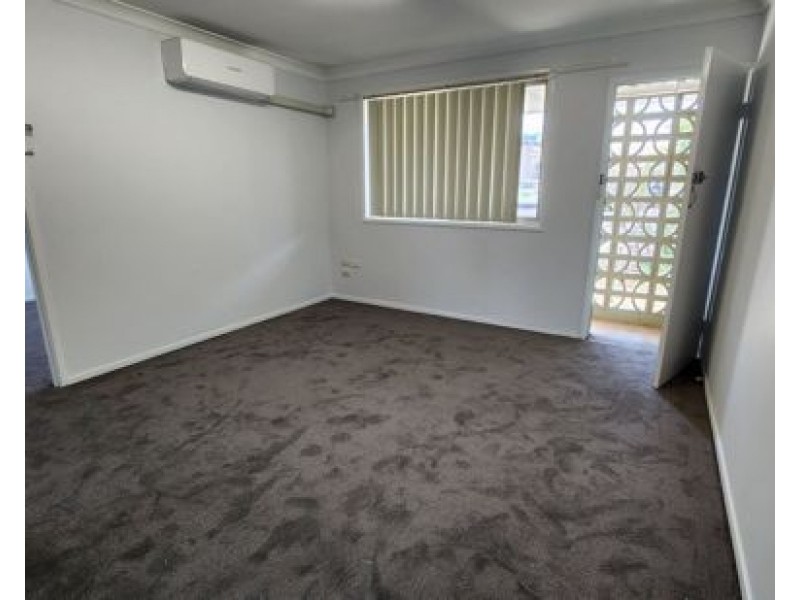 4/9 Margaret Street, Tamworth NSW 2340
