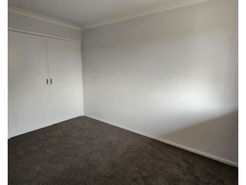 4/9 Margaret Street, Tamworth NSW 2340