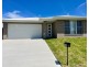 13 Cliffdale Place, Kootingal NSW 2352