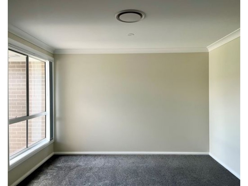 13 Cliffdale Place, Kootingal NSW 2352