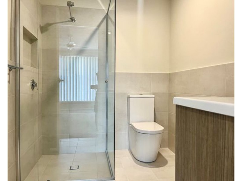 13 Cliffdale Place, Kootingal NSW 2352