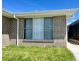 13a Cliffdale Place, Kootingal NSW 2352