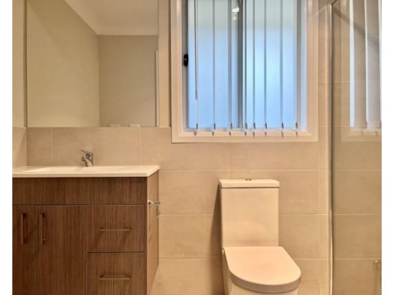 13a Cliffdale Place, Kootingal NSW 2352