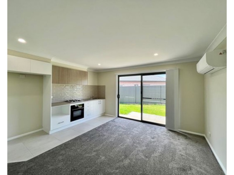 97a Evesham Circuit, Tamworth NSW 2340