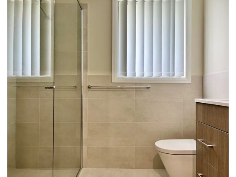 97a Evesham Circuit, Tamworth NSW 2340