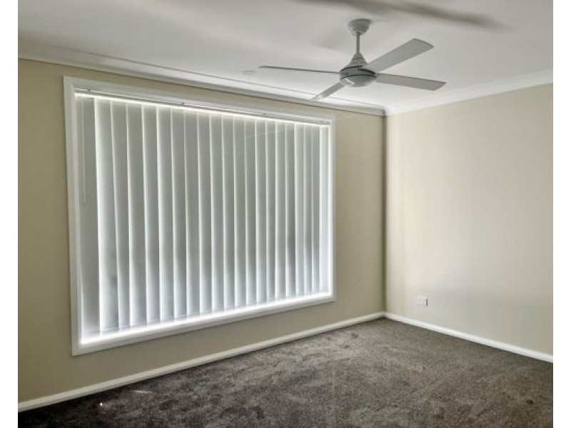 97a Evesham Circuit, Tamworth NSW 2340