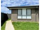 97a Evesham Circuit, Tamworth NSW 2340