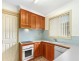 2/59 Carthage Street, Tamworth NSW 2340