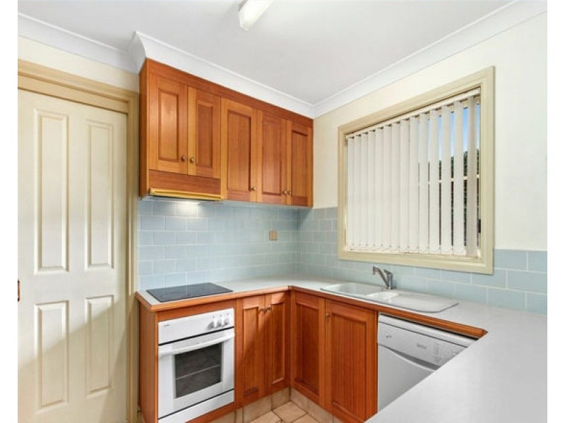 2/59 Carthage Street, Tamworth NSW 2340