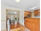 2/59 Carthage Street, Tamworth NSW 2340