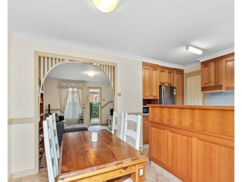 2/59 Carthage Street, Tamworth NSW 2340