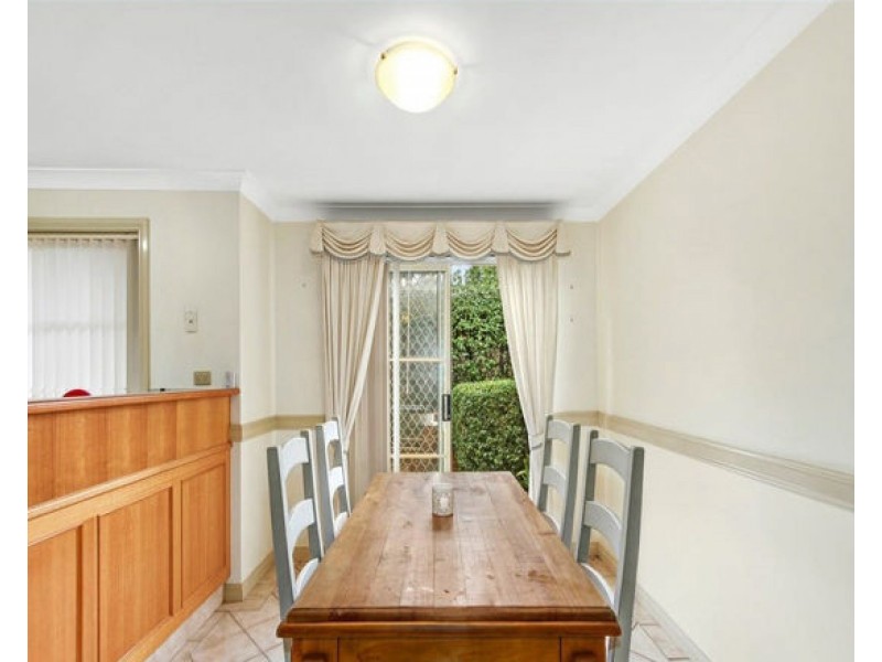 2/59 Carthage Street, Tamworth NSW 2340