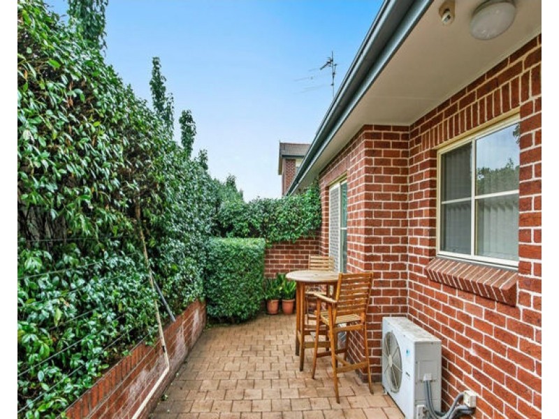 2/59 Carthage Street, Tamworth NSW 2340