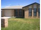 12 Orley Drive, Tamworth NSW 2340