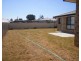 12 Orley Drive, Tamworth NSW 2340