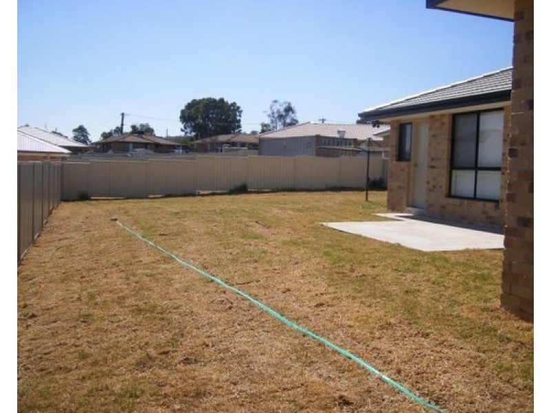 12 Orley Drive, Tamworth NSW 2340