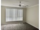 97 Evesham Circuit, Tamworth NSW 2340