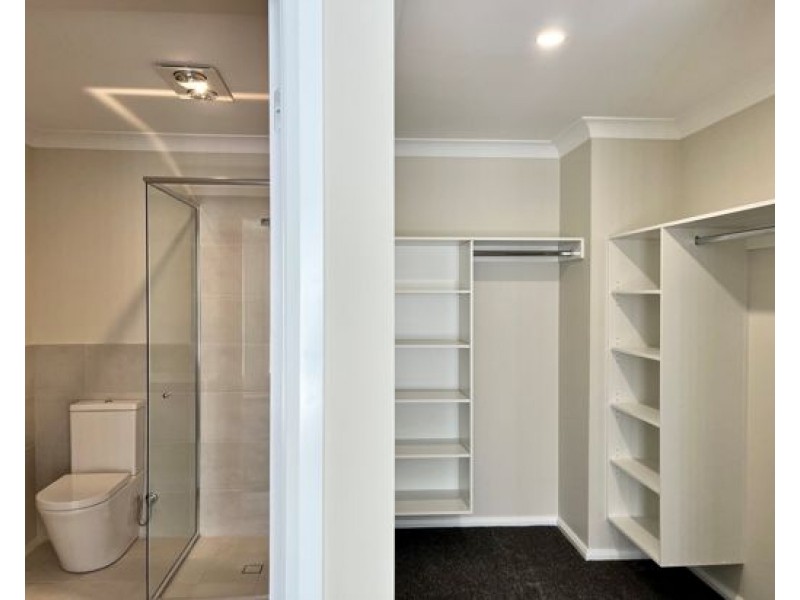 97 Evesham Circuit, Tamworth NSW 2340