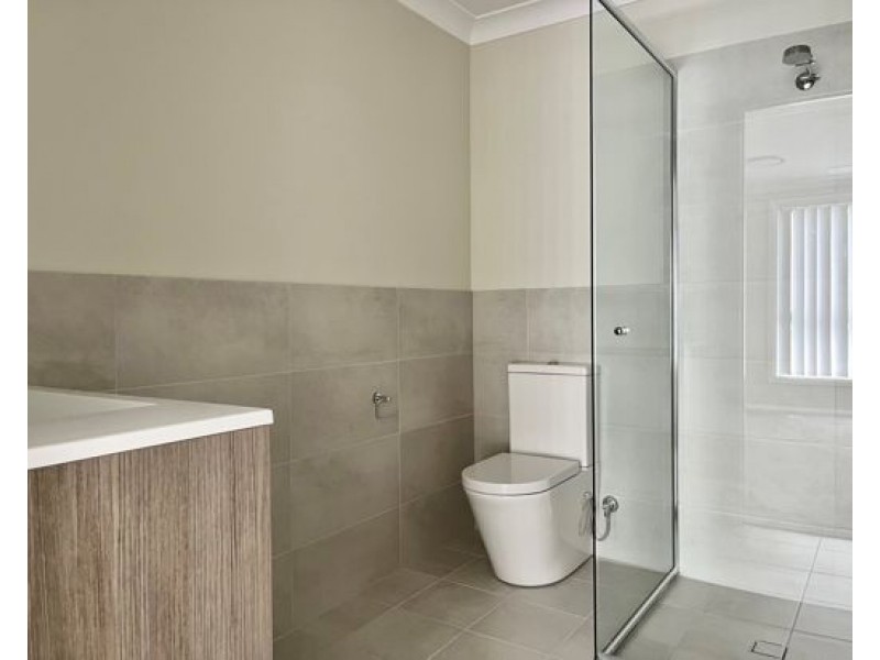 97 Evesham Circuit, Tamworth NSW 2340