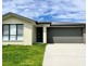 97 Evesham Circuit, Tamworth NSW 2340
