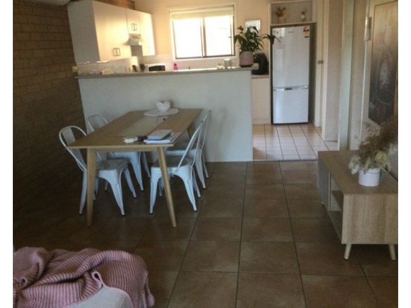 20/199 Johnston Street, Tamworth NSW 2340