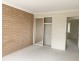 20/199 Johnston Street, Tamworth NSW 2340