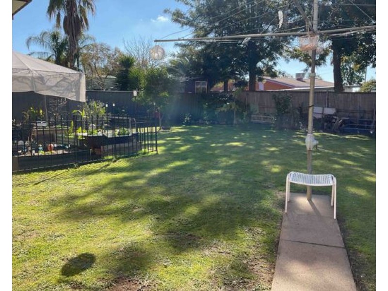 29 Arinya Street, Tamworth NSW 2340