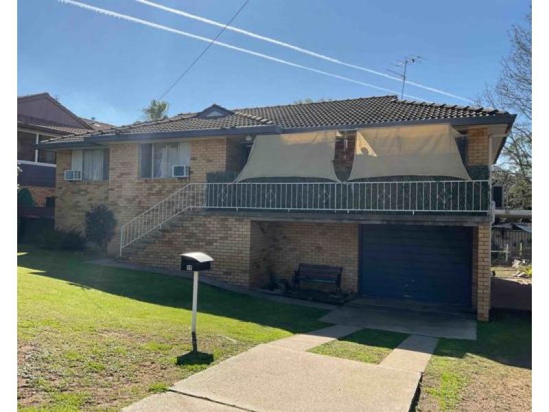 29 Arinya Street, Tamworth NSW 2340