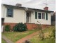 76 Hill Street, Tamworth NSW 2340