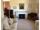 76 Hill Street, Tamworth NSW 2340