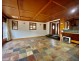 76 Hill Street, Tamworth NSW 2340