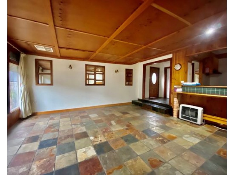 76 Hill Street, Tamworth NSW 2340