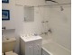 76 Hill Street, Tamworth NSW 2340