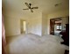 76 Hill Street, Tamworth NSW 2340