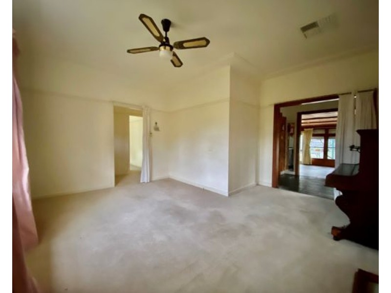 76 Hill Street, Tamworth NSW 2340