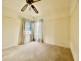 76 Hill Street, Tamworth NSW 2340