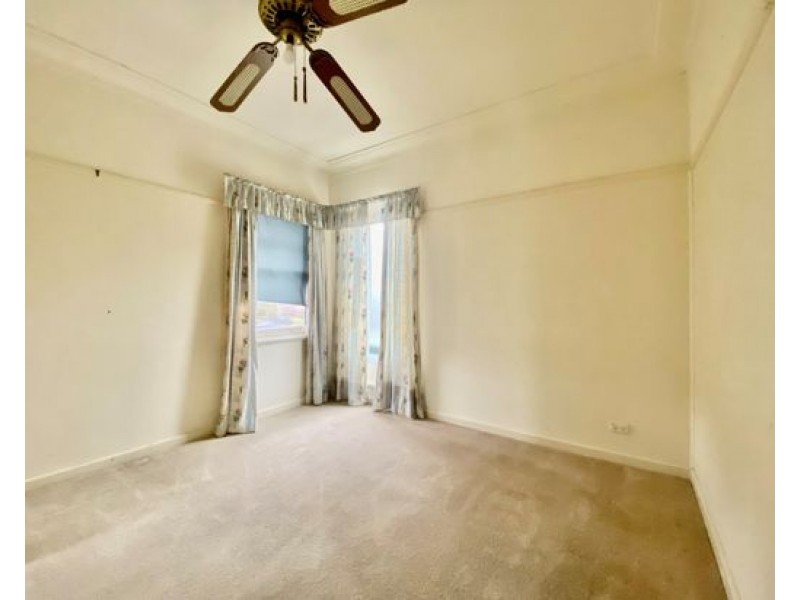 76 Hill Street, Tamworth NSW 2340