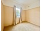 76 Hill Street, Tamworth NSW 2340