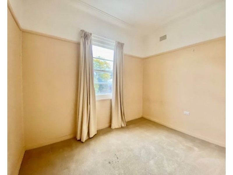 76 Hill Street, Tamworth NSW 2340