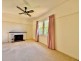 76 Hill Street, Tamworth NSW 2340